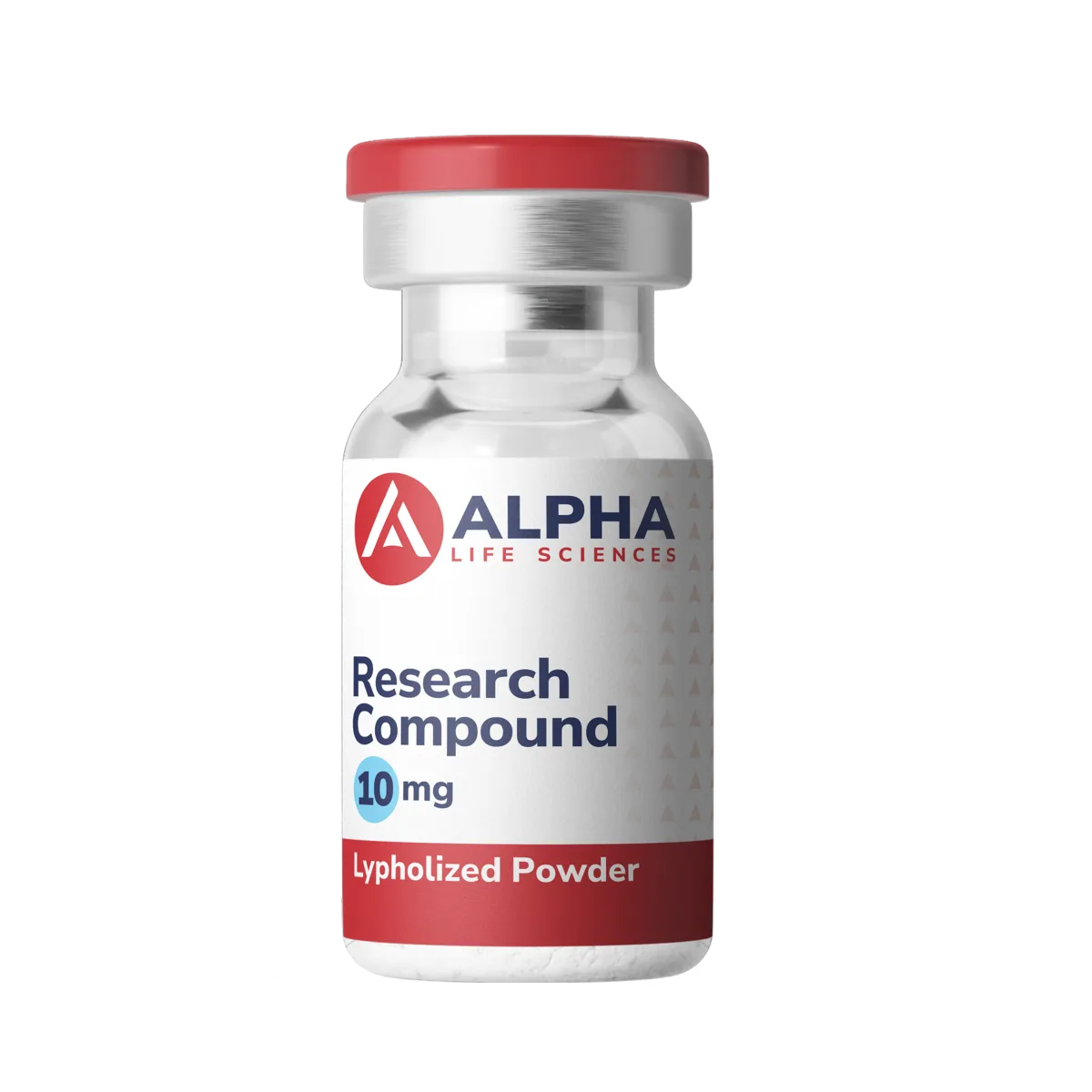 Glutathione - 600mg